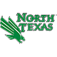 UNT