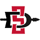 SDSU