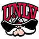 UNLV