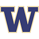 UW