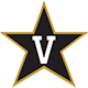 VAN