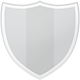 UVA