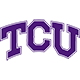 TCU