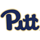 PITT